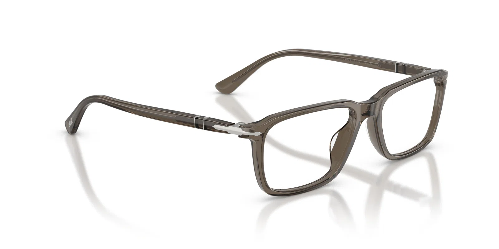 Persol 3405V Eyeglasses - view 33